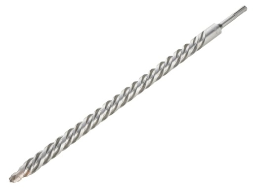 [DEWDT9604QZ] SDS Plus EXTREME 2® Drill Bit 22 x 450mm