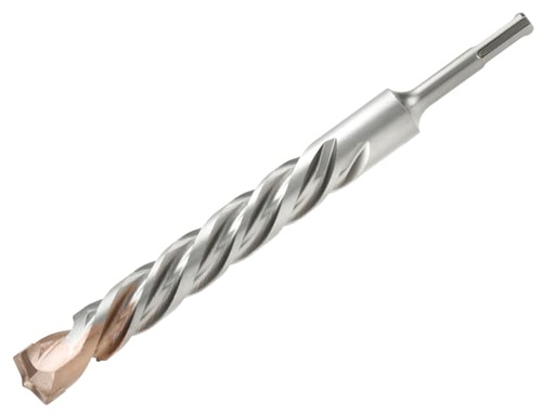 [DEWDT9609QZ] SDS Plus EXTREME 2® Drill Bit 24 x 250mm