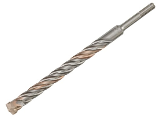 [DEWDT9610QZ] SDS Plus EXTREME 2® Drill Bit  24 x 450mm