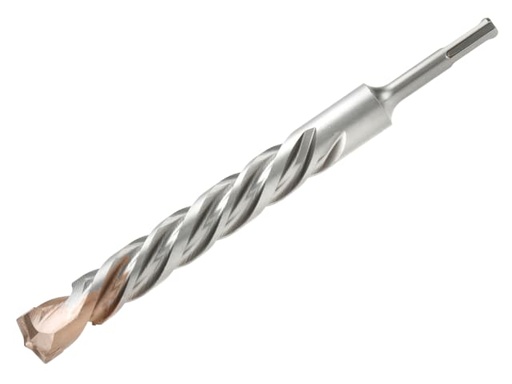 [DEWDT9611QZ] SDS Plus EXTREME 2® Drill Bit 25 x 250mm
