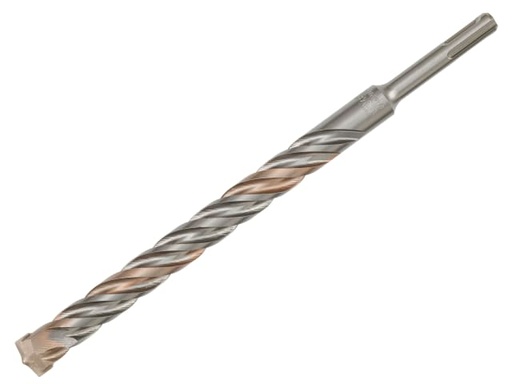 [DEWDT9613QZ] SDS Plus EXTREME 2® Drill Bit 25 x 450mm
