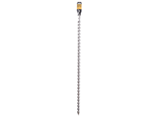 [DEWDT9614QZ] SDS Plus EXTREME 2® Drill Bit 25 x 1000mm