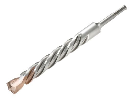 [DEWDT9615QZ] SDS Plus EXTREME 2® Drill Bit 26 x 250mm