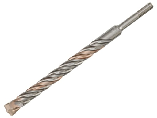 [DEWDT9616QZ] SDS Plus EXTREME 2® Drill Bit 26 x 450mm