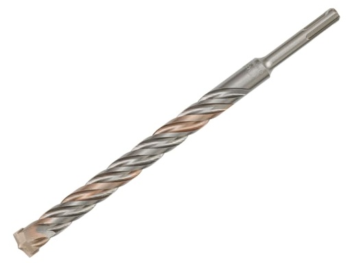 [DEWDT9619QZ] SDS Plus EXTREME 2® Drill Bit 30 x 450mm