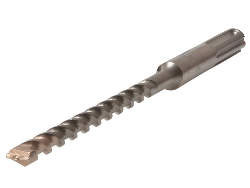 [FAIMAX12340] SDS Max Drill Bit 12mm x 340mm