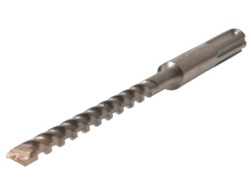 [FAIMAX28520] SDS Max Drill Bit 28mm x 520mm
