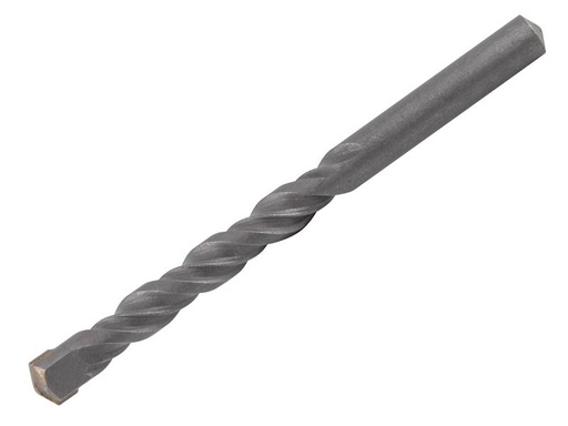 [FAIS10120] Standard Masonry Drill Bit 10 x 120mm