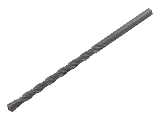 [FAIS10200] Standard Masonry Drill Bit 10 x 200mm