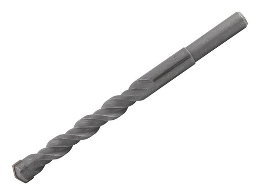[FAIS12150] Standard Masonry Drill Bit 12 x 150mm