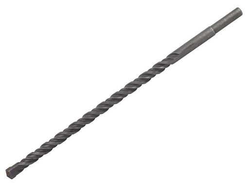 [FAIS12300] Standard Masonry Drill Bit 12 x 300mm
