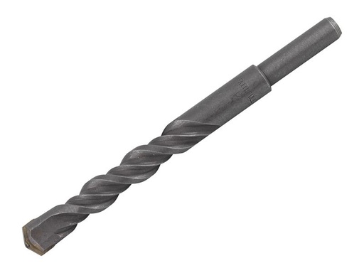 [FAIS14150] Standard Masonry Drill Bit 14 x 150mm