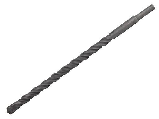 [FAIS14300] Standard Masonry Drill Bit 14 x 300mm