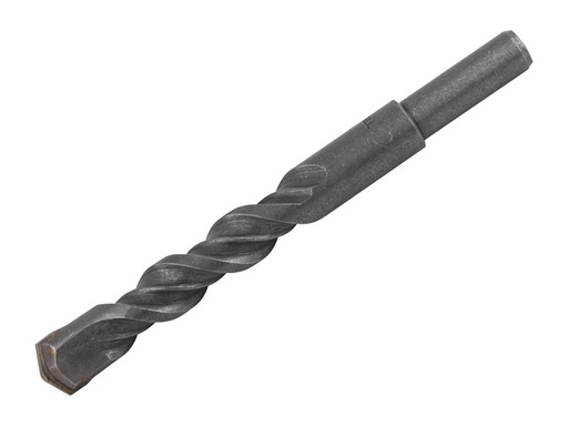[FAIS16150] Standard Masonry Drill Bit 16 x 150mm