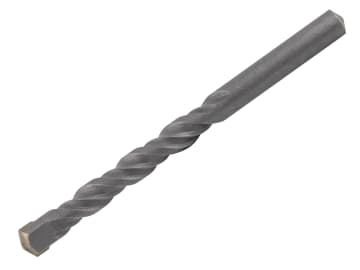 [FAIS20160] Standard Masonry Drill Bit 20 x 160mm