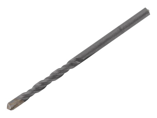 [FAIS475] Standard Masonry Drill Bit 4 x 75mm