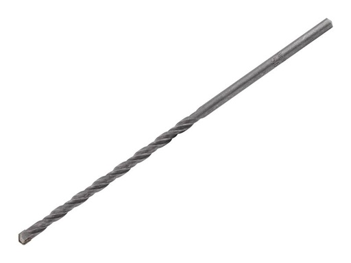 [FAIS55150] Standard Masonry Drill Bit 5.5 x 150mm