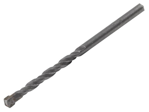 [FAIS5595] Standard Masonry Drill Bit 5.5 x 85mm