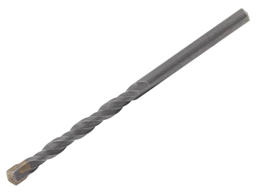 [FAIS585] Standard Masonry Drill Bit 5 x 85mm