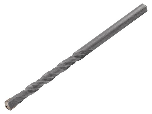[FAIS6100] Standard Masonry Drill Bit 6 x 100mm