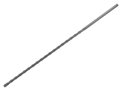 [FAIS6300] Standard Masonry Drill Bit 6 x 300mm