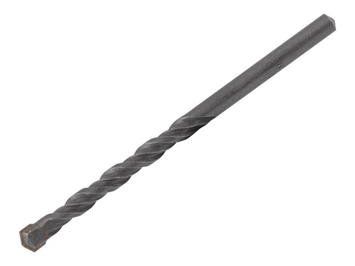 [FAIS65100] Standard Masonry Drill Bit 6.5 x 100mm