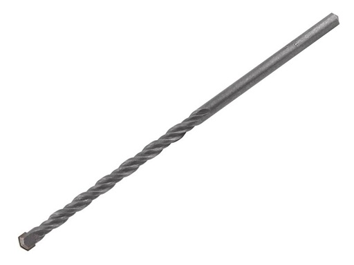 [FAIS65150] Standard Masonry Drill Bit 6.5 x 150mm