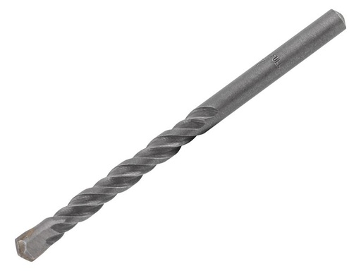 [FAIS7100] Standard Masonry Drill Bit 7 x 100mm
