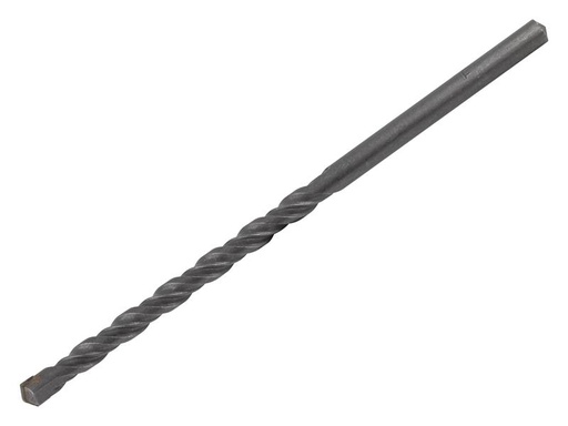 [FAIS7150] Standard Masonry Drill Bit 7 x 150mm