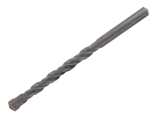 [FAIS8120] Standard Masonry Drill Bit 8 x 120mm