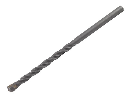 [FAIS8150] Standard Masonry Drill Bit 8 x 150mm