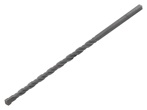 [FAIS8200] Standard Masonry Drill Bit 8 x 200mm