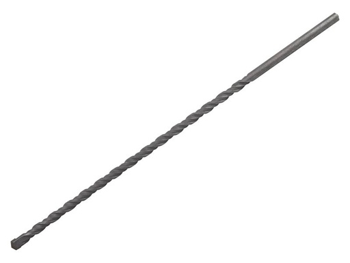 [FAIS8300] Standard Masonry Drill Bit 8 x 300mm