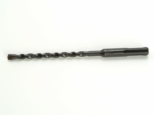 [FAISDS14160] SDS Plus Drill Bit  14mm OL: 160mm WL: 100mm