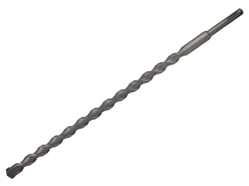 [FAISDS16410] SDS Plus Drill 16mm OL: 410mm WL: 350mm