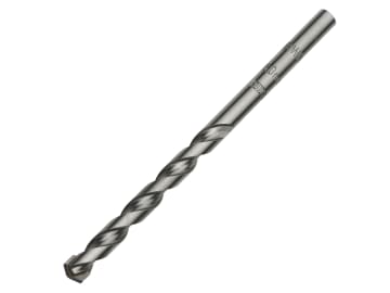 [IRW10501814] Masonry Drill Bit 4.0 x 80mm