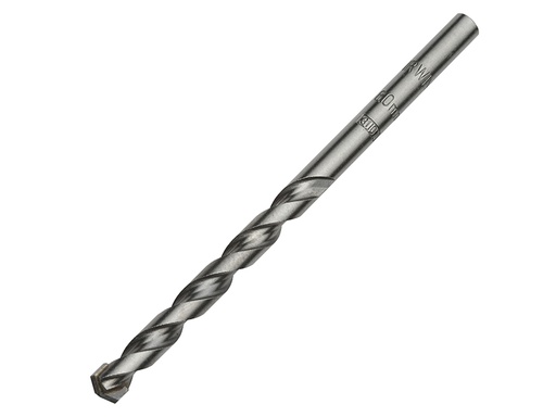 [IRW10501820] Masonry Drill Bit 5.5 x 160mm