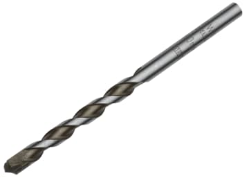 [IRW10501937] Cordless Multi-Purpose Drill Bit 14.0 x 160mm