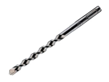[IRW10502017] Speedhammer Plus Drill Bit 16.0 x 160mm