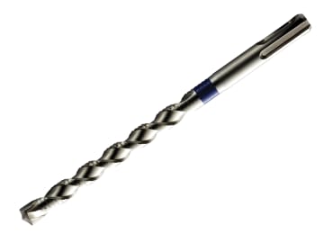[IRW10507132] Speedhammer Power Drill Bit 6.5 x 210mm