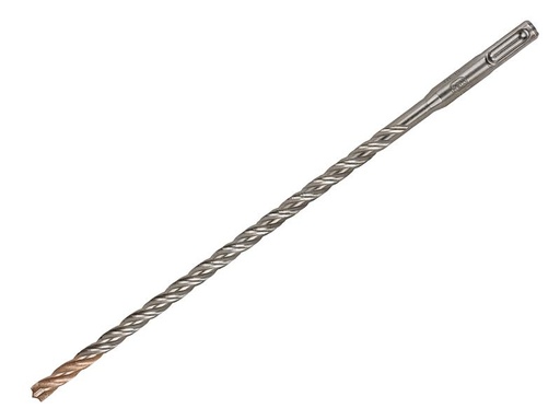 [IRWIW2039414] Speedhammer Quad Drill Bit 8.0 x 260mm
