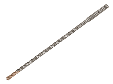 [IRWIW2039418] Speedhammer Quad Drill Bit 10.0 x 260mm