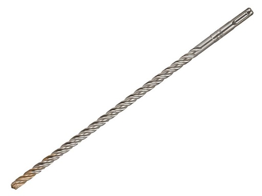 [IRWIW2039419] Speedhammer Quad Drill Bit 10.0 x 310mm