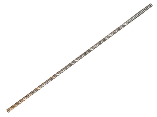 [IRWIW2039420] Speedhammer Quad Drill Bit 10.0 x 460mm