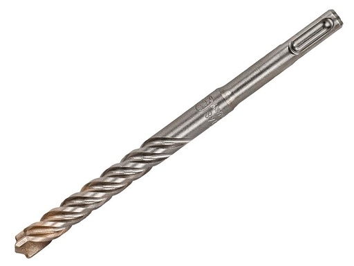 [IRWIW2039421] Speedhammer Quad Drill Bit 12.0 x 160mm