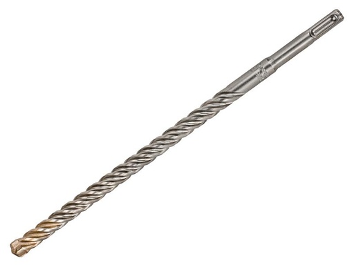 [IRWIW2039423] Speedhammer Quad Drill Bit 12.0 x 260mm