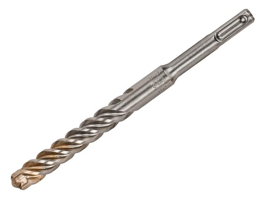 [IRWIW2039426] Speedhammer Quad Drill Bit 14.0 x 160mm