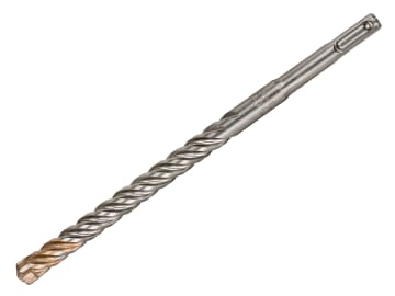[IRWIW2039427] Speedhammer Quad Drill Bit 14.0 x 210mm