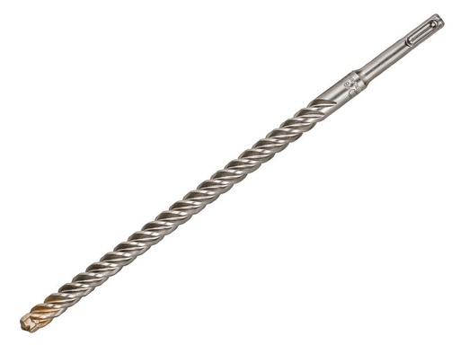 [IRWIW2039428] Speedhammer Quad Drill Bit 14.0 x 310mm