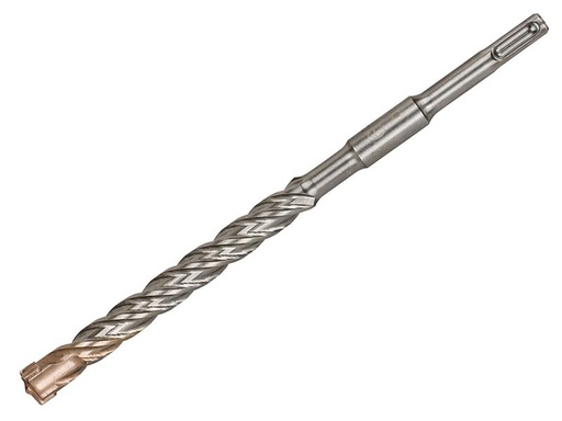 [IRWIW2039430] Speedhammer Quad Drill Bit 16.0 x 250mm